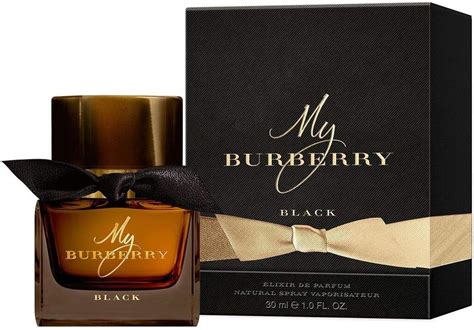 my burberry 30 ml preisvergleich|my Burberry black body lotion.